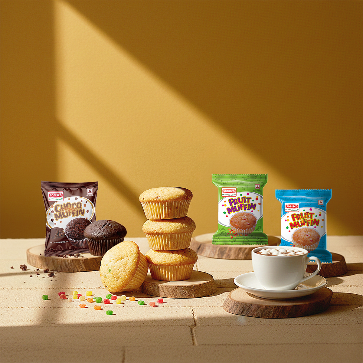 Muffin